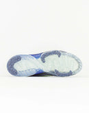 Nike Air Vapormax 2021 Fk