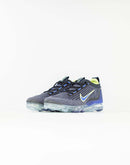 Nike Air Vapormax 2021 Fk