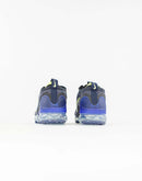 Nike Air Vapormax 2021 Fk