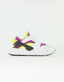 Nike Wmns Air Huarache Run