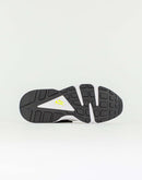 Nike Wmns Air Huarache Run