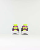 Nike Wmns Air Huarache Run
