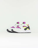 Nike Wmns Air Huarache Run