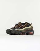 Nike Air Max 95 'Dark Army'