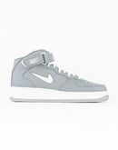 Nike AIR FORCE 1 MID '07