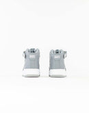 Nike AIR FORCE 1 MID '07