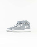 Nike AIR FORCE 1 MID '07