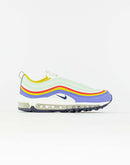 Nike Wmns Air Max 97