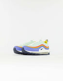 Nike Wmns Air Max 97