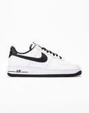 Nike Air Force 1 Low '07