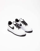 Nike Air Force 1 Low '07