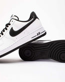 Nike Air Force 1 Low '07