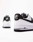 Nike Air Force 1 Low '07