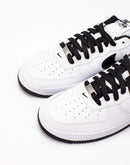 Nike Air Force 1 Low '07