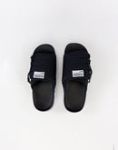Nike Asuna 2 Slide