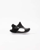 Nike Sunray Protect 3