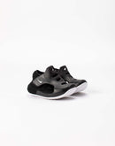 Nike Sunray Protect 3