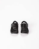 Nike Sunray Protect 3