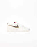 Nike Air Force 1 LV8 Grade-School