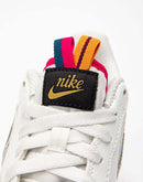 Nike Air Force 1 LV8 Grade-School