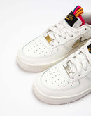 Nike Air Force 1 LV8 Grade-School