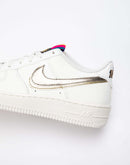 Nike Air Force 1 LV8 Grade-School