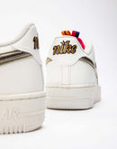 Nike Air Force 1 LV8 Grade-School