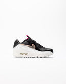 Nike Air Max 90 LTR SE Grade-School