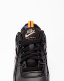 Nike Air Max 90 LTR SE Grade-School