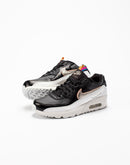 Nike Air Max 90 LTR SE Grade-School