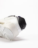 Nike Air Max 90 LTR SE Grade-School