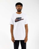 Nike Nsw Worldwide Hbr Tee