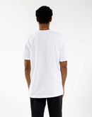 Nike Nsw Worldwide Hbr Tee