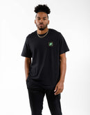 Nike Nsw Worldwide Icons Tee