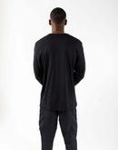 Nike NSW A.I.R. GX LONG-SLEEVE TEE
