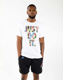 Nike Nsw Worldwide Jdi Tee