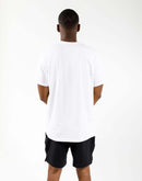 Nike Nsw Worldwide Jdi Tee
