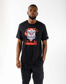 Nike Nsw Mech Air Mask Tee