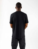 Nike Nsw Mech Air Mask Tee