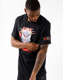 Nike Nsw Mech Air Mask Tee