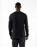 Nike Nsw Swoosh By Air Tee