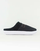 Nike Burrow Slippers