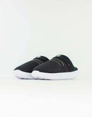 Nike Burrow Slippers