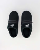 Nike Burrow Slippers