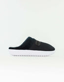 Nike Burrow Slippers