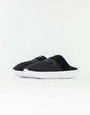 Nike Burrow Slippers