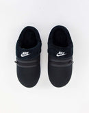 Nike Burrow Slippers