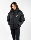 Nike Nsw Therma-Fit Repel Puffer Jacket
