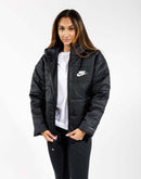 Nike Nsw Therma-Fit Repel Puffer Jacket