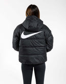 Nike Nsw Therma-Fit Repel Puffer Jacket